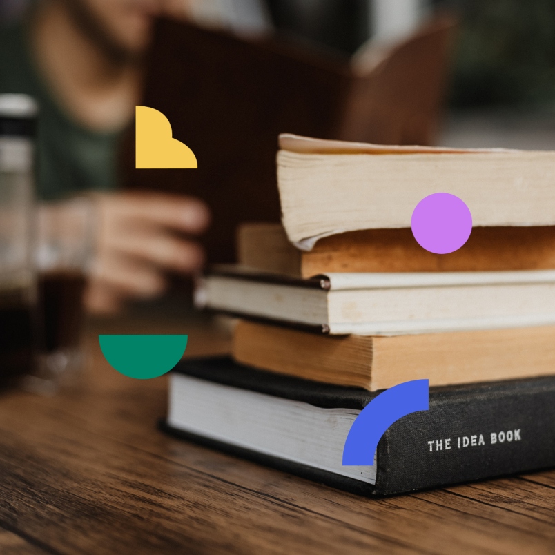 10 Study Tips For Online Learning Hader Institute Of Education